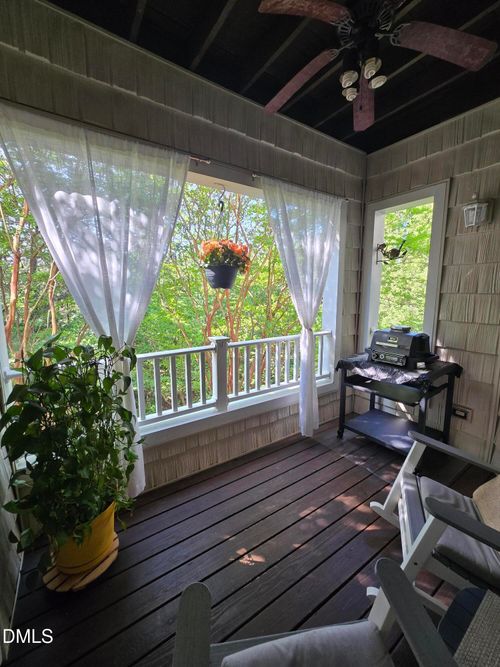 324-324 Providence Glen Dr, Chapel Hill, NC, 27514-6993 | Card Image