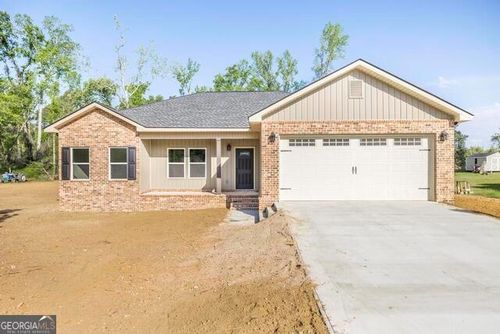 132 Long Pines Circle, Dublin, GA, 31027 | Card Image