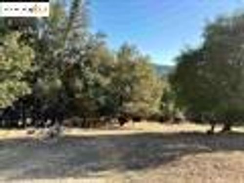21858 Phoenix Lake Road, Sonora, CA, 95370 | Card Image