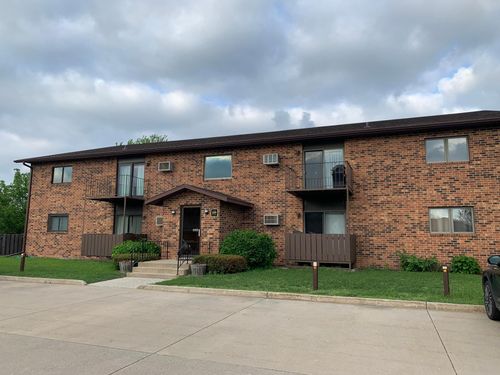 apt-205-2419 25 1/2 Ave S, Fargo, ND, 58103-5401 | Card Image