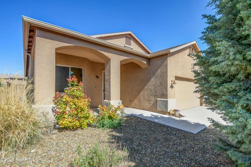 8120 N Ancient Trl, Prescott Valley, AZ, 86315-9200 | Card Image