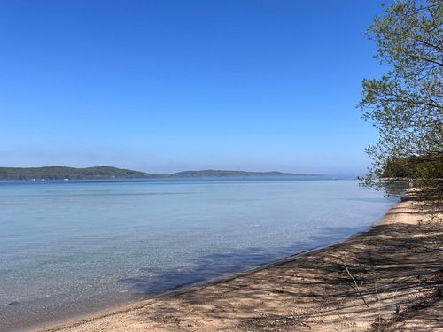 00 N Lovers Lane Ct, Suttons Bay, MI, 49682 | Card Image