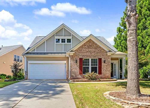 3402 Darlington Rd, Matthews, NC, 28105-6791 | Card Image