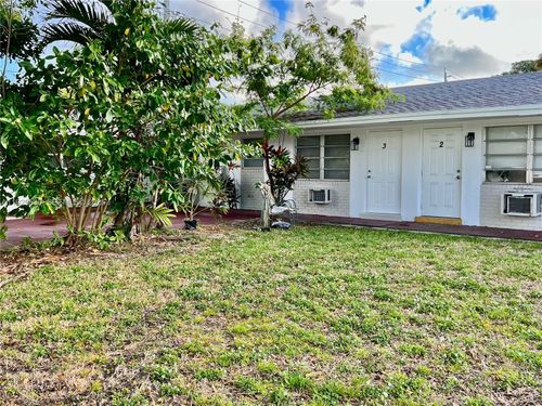 apt-3-1859 Wiley St, Hollywood, FL, 33020-6363 | Card Image