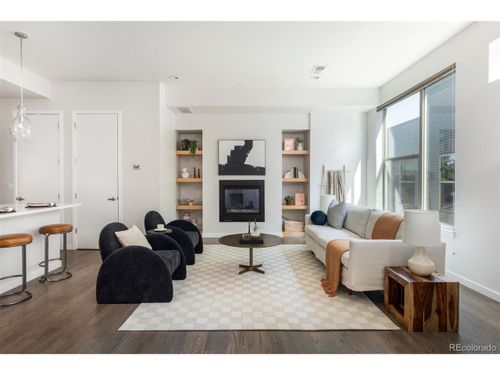 3632 Navajo St, Denver, CO, 80211-3037 | Card Image