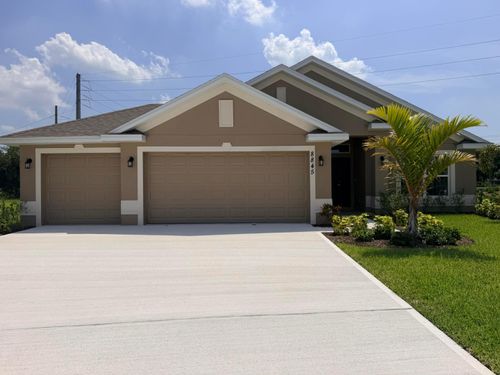 8845 Waterstone Blvd, Fort Pierce, FL, 34951-1600 | Card Image