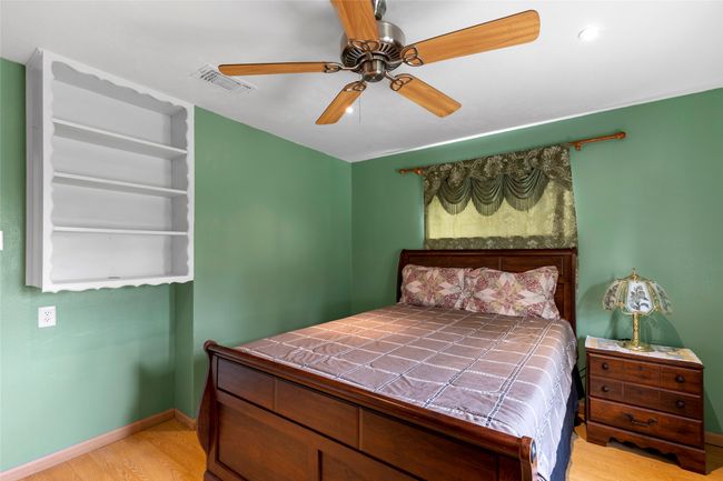 1436 County Road 2320, Home with 4 bedrooms, 2 bathrooms and null parking in Como TX | Image 29