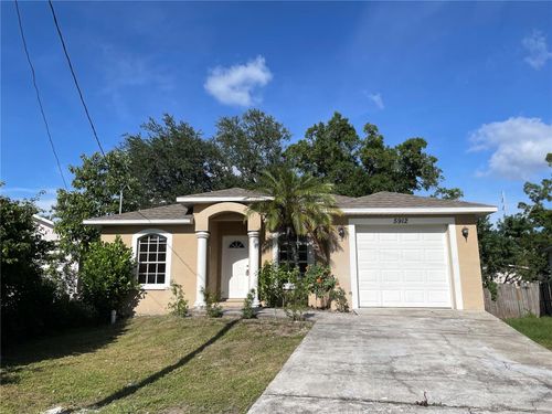 5912 Mohr Loop, TAMPA, FL, 33615-3180 | Card Image
