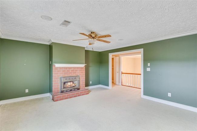 701 Sunshine Rd, House other with 5 bedrooms, 5 bathrooms and 8 parking in Toccoa GA | Image 29