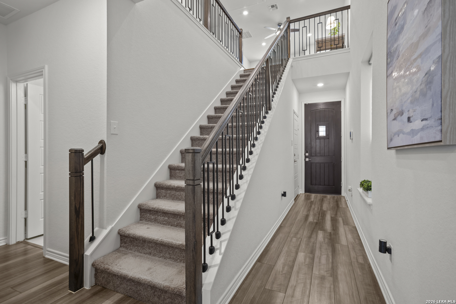 Residential in San Antonio 3