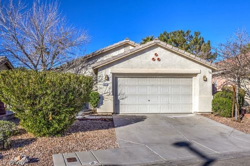 3227 Velvet Rose St, Las Vegas, NV, 89135-2210 | Card Image