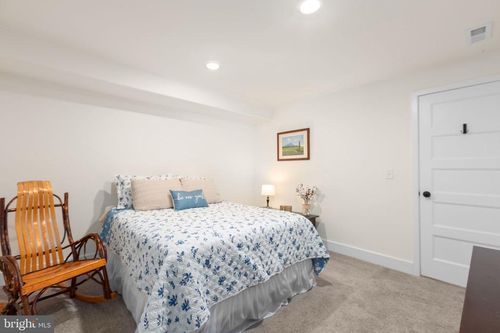 12505 Flock Ct, SPOTSYLVANIA, VA, 22551-8322 | Card Image