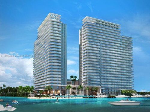 unit-1717-16385 Biscayne Blvd, Aventura, FL, 33160-5472 | Card Image