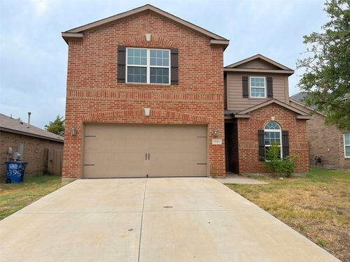 4405 Elderberry St, Forney, TX, 75126-0719 | Card Image