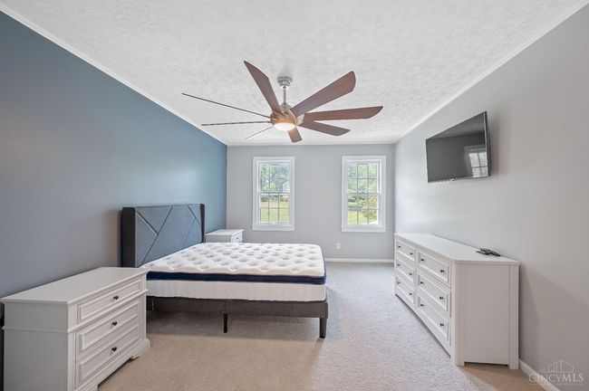 722 Price Knl, House other with 4 bedrooms, 4 bathrooms and null parking in Milford OH | Image 28
