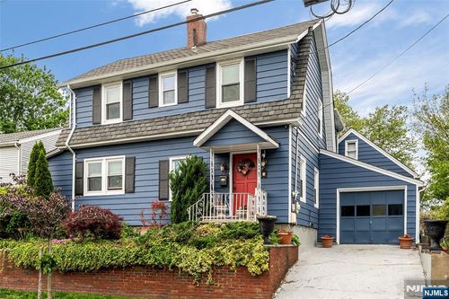 5 Leo Ter, Bloomfield, NJ, 07003-4413 | Card Image
