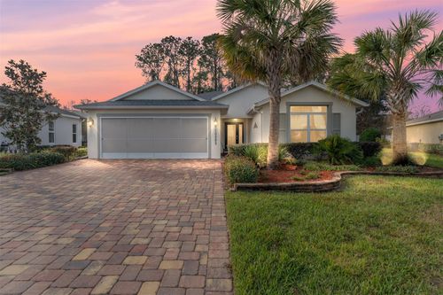 10282 Julia Isles Avenue, OXFORD, FL, 34484 | Card Image