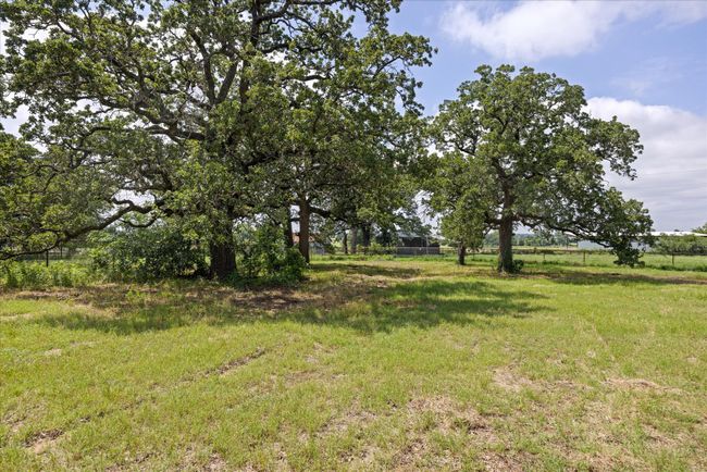 6111 Wild Cat Knob Rd, House other with 4 bedrooms, 3 bathrooms and null parking in Tolar TX | Image 27