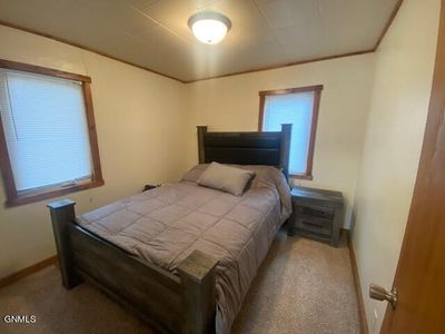 Master Bedroom | Image 3