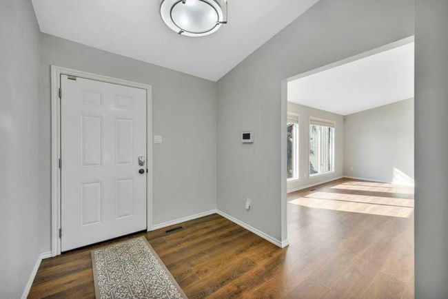 7 Goodacre Close, House other with 4 bedrooms, 4 bathrooms and 4 parking in Red Deer AB | Image 4