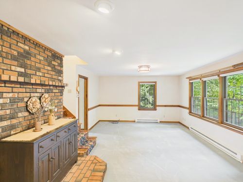 74 Keasor Rd, Northfield, NH, 03276-4500 | Card Image
