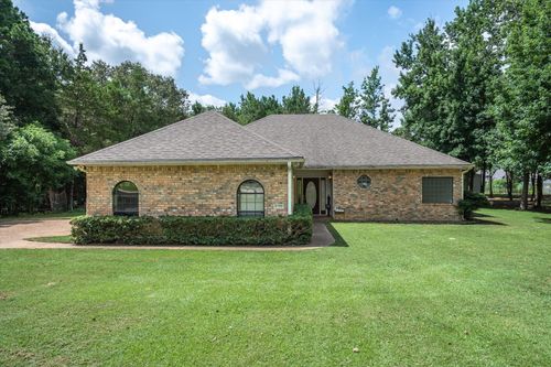 343 Meadow View Path, Holly Lake Ranch, TX, 75765-7445 | Card Image