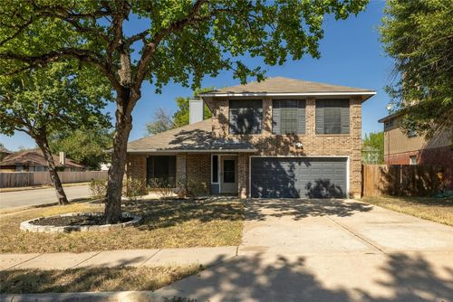 4700 Fallenash Dr, Austin, TX, 78725-1726 | Card Image