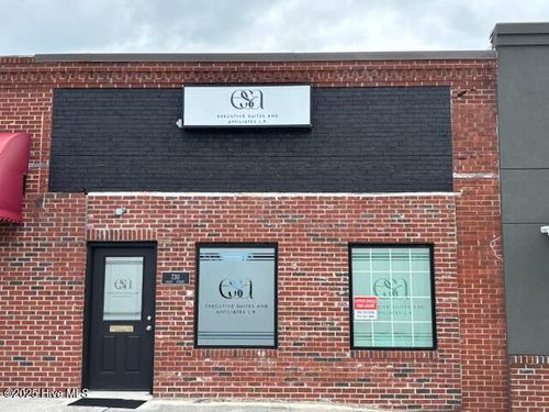 d-730 Court St, Jacksonville, NC, 28540-4814 | Card Image