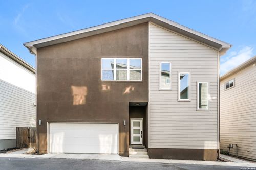 unit-15-1618 W Lawndale Dr, San Antonio, TX, 78209-2439 | Card Image