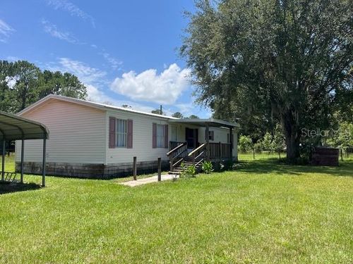 7196 Nw 205th St, Alachua, FL, 32615-7059 | Card Image