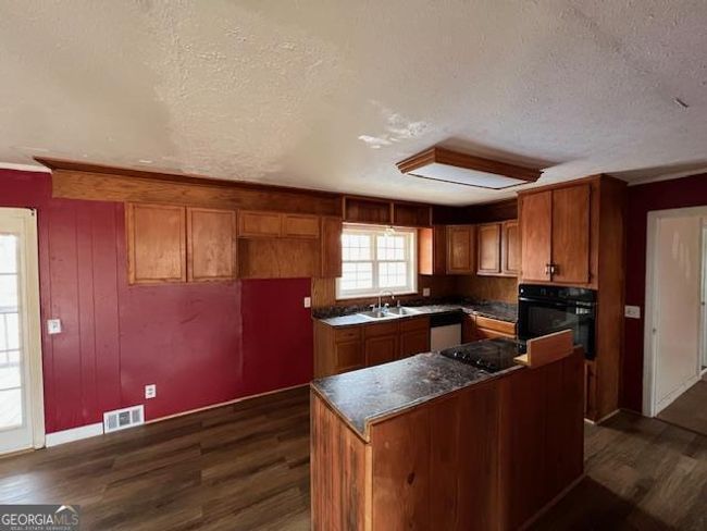 77 Mashburn Dr, House other with 3 bedrooms, 2 bathrooms and null parking in WEDOWEE AL | Image 4