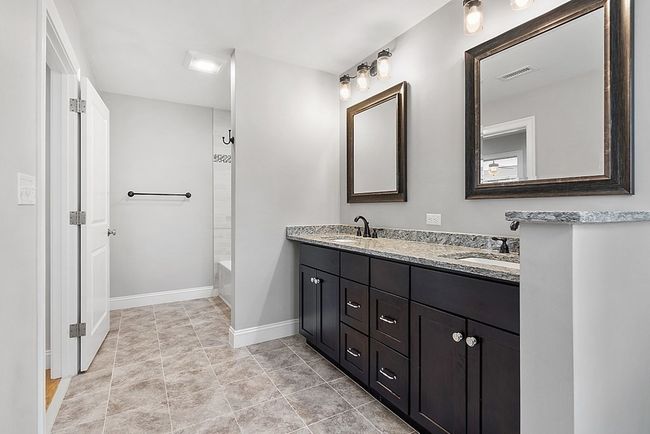 2 - 24 Church St, House attached with 4 bedrooms, 4 bathrooms and 2 parking in Wakefield MA | Image 21