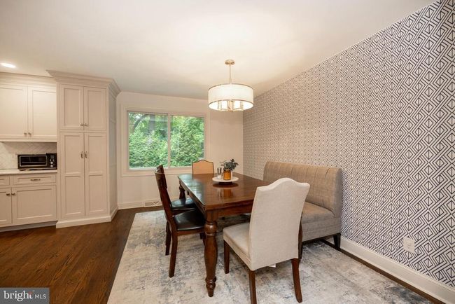 79 Deer Path, House other with 4 bedrooms, 3 bathrooms and null parking in KENNETT SQUARE PA | Image 6