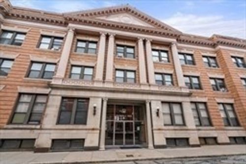 apt-312-9 Sewall Ave, Brookline, MA, 02446-5131 | Card Image