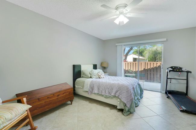22274 Misty Woods Way, Condo with 3 bedrooms, 2 bathrooms and null parking in Boca Raton FL | Image 23