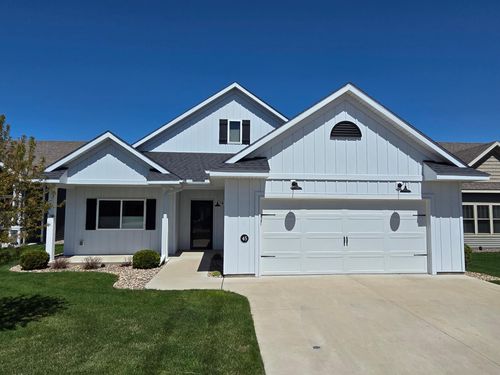 45 Waterford Ln, Waite Park, MN, 56387-4531 | Card Image