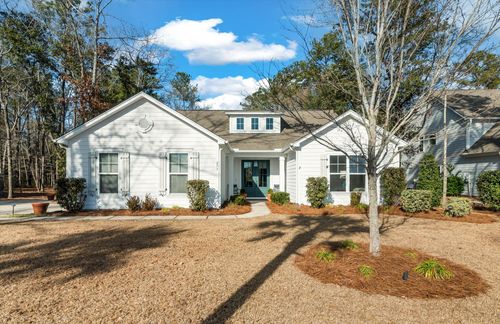 237 Camber Rd, Huger, SC, 29450-8525 | Card Image