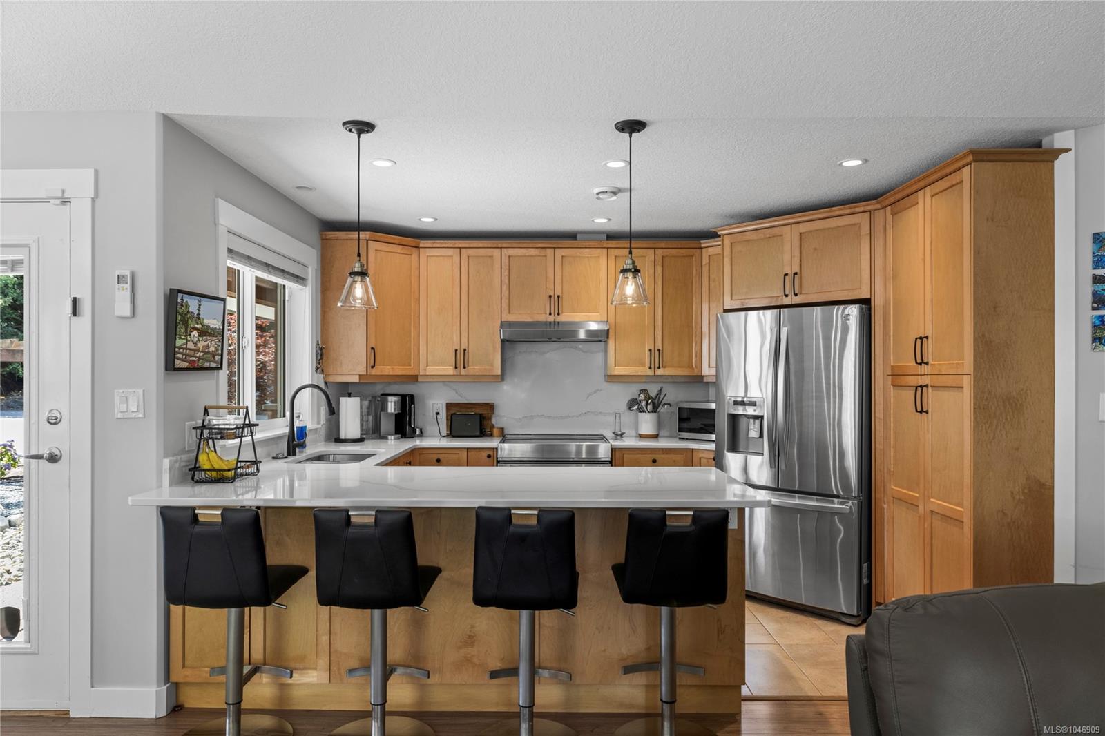 Residential in Ladysmith 4