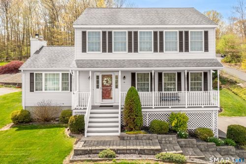 39 Hopkins Hill Rd, Naugatuck, CT, 06770-3479 | Card Image