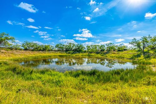 0000 Hwy 83, Paint Rock, TX, 76866 | Card Image