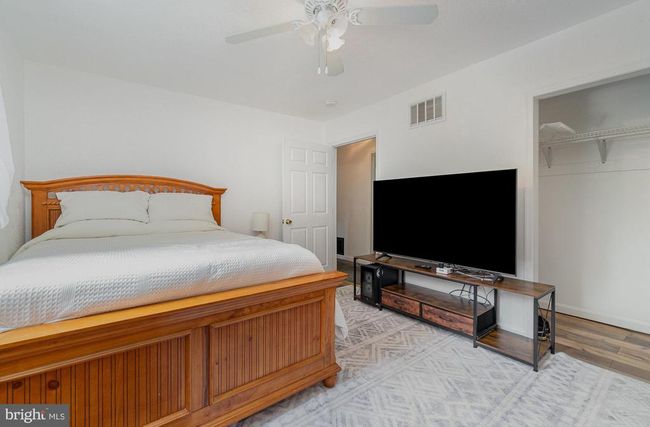 95 Sycamore Trl, House other with 4 bedrooms, 2 bathrooms and null parking in DELTA PA | Image 15