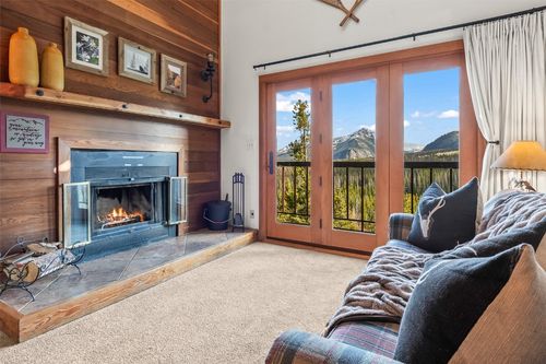 9453-9430 Ryan Gulch Rd, Silverthorne, CO, 80498 | Card Image