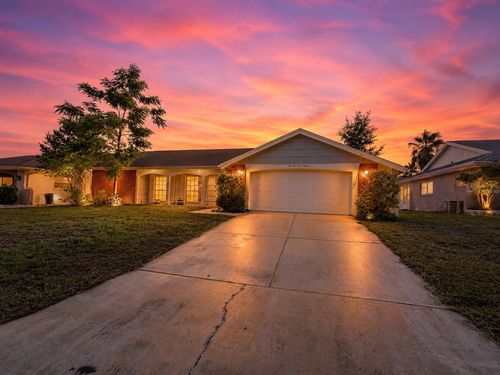 12407 Weatherstone Row, HUDSON, FL, 34667-2664 | Card Image