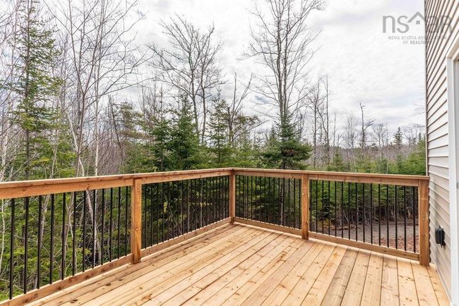 30 Periwinkle Drive, House other with 4 bedrooms, 4 bathrooms and null parking in Enfield NS | Image 45