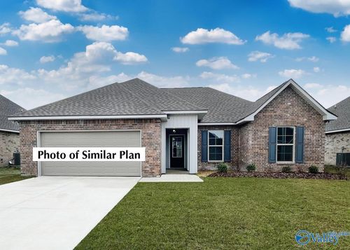 247 John Harold Dr, Meridianville, AL, 35759-5405 | Card Image