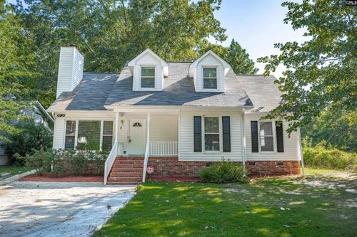 2 Westpine Ct, Columbia, SC, 29212-1703 | Card Image