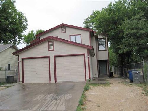 b-7210 Sw Bennett Avenue Sw, Austin, TX, 78752 | Card Image