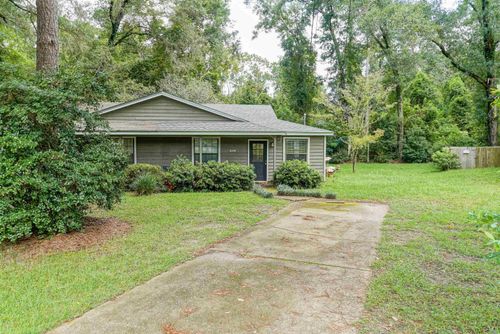 2230 Mandrell Ct, Tallahassee, FL, 32303-2750 | Card Image