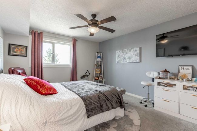 321 - 20 3 St S, Condo with 2 bedrooms, 2 bathrooms and 1 parking in Lethbridge AB | Image 23