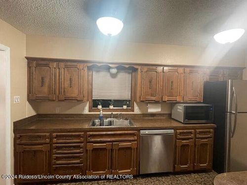 443 Flume Canyon Dr, Ruidoso, NM, 88345-9035 | Card Image